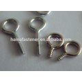 Best Eye Bolt Stainless Steel Bolt Eye Screw Hook Screw Eye